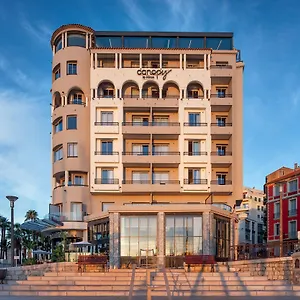 Canopy By Hilton קאן